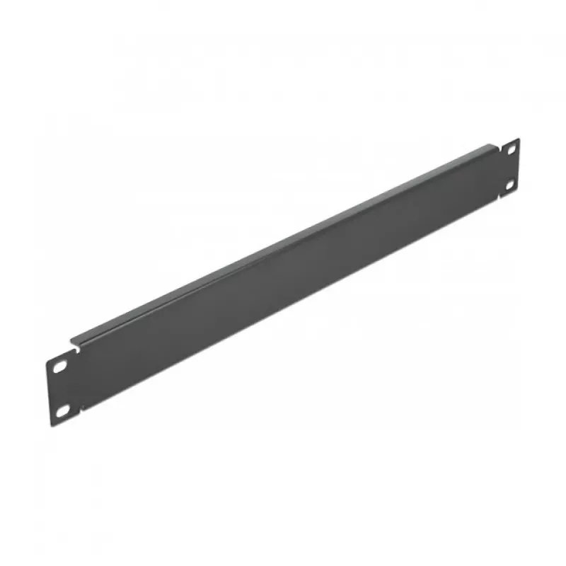Stovo dangtelis DeLOCK 66289