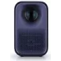 Projektorius INFOCUS Apex Master IN3058SL 3500 liumenų 1080p natūrali raiška