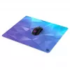 Pelės kilimėlis ENDORFY Crystal Blue L