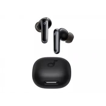 soundcore P40i B2B - Europa (išskyrus JK kištuką)