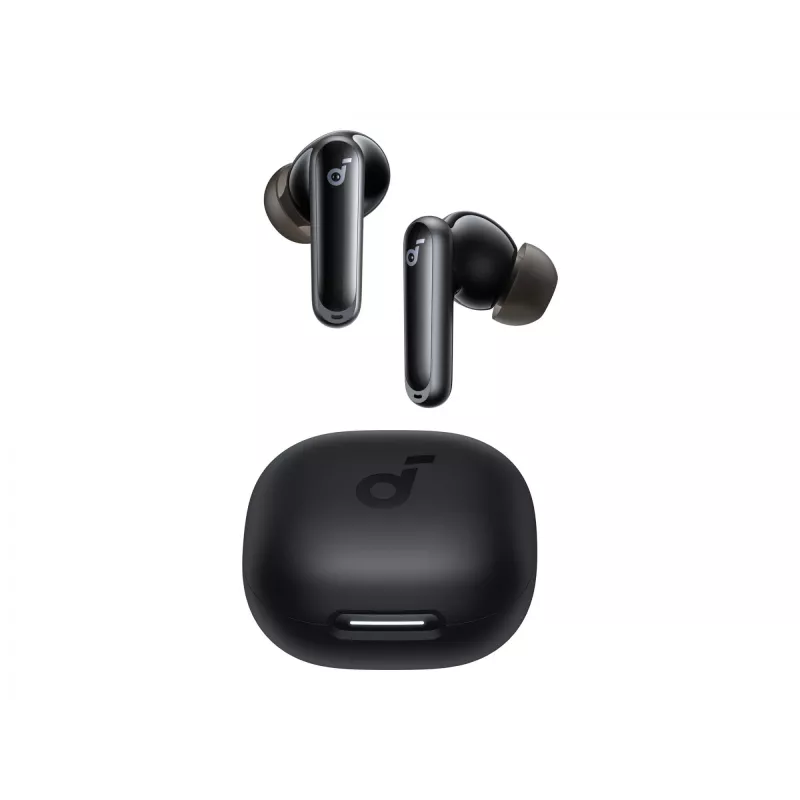 soundcore P40i B2B - Europa (išskyrus JK kištuką)