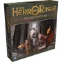 Asmodee Žiedų Valdovas: Kelionė per Viduržemę - Tamsūs Takai, stalo žaidimas