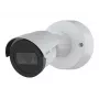 Axis 02124-001 apsaugos kamera Bullet IP lauko kamera 1920 x 1080 pikselių Lubos/siena