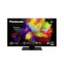 Televizorius Panasonic TV-65Z80BEZ 65 colių OLED 4K