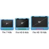 Planšetė Amazon B0CVDJYYRR 8 colių 3 GB RAM 32 GB saugykla
