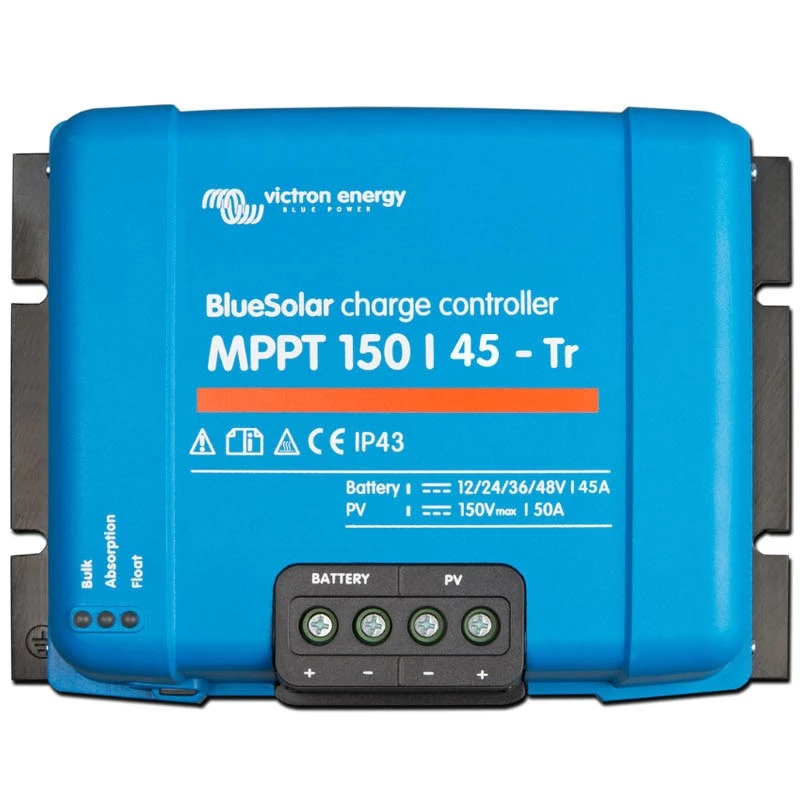 Victron Energy SCC115045222