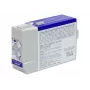 Epson SJIC15P (CMY): rašalo kasetė, skirta „ColorWorks C3400“ ir „TM-C610“ (CMY)