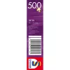 Schmidt Spiele 59718 produktas