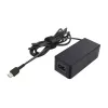 Lenovo GX20N20875 maitinimo adapteris Vidinis 45 W Juoda