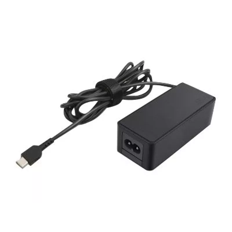Lenovo GX20N20875 maitinimo adapteris Vidinis 45 W Juoda