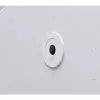 Ubiquiti UniFi AI Theta 360 objektyvas • 4K • 360° • UVC-AI-Theta-Lens-360 (UVC-AI-Theta-Lens-360)