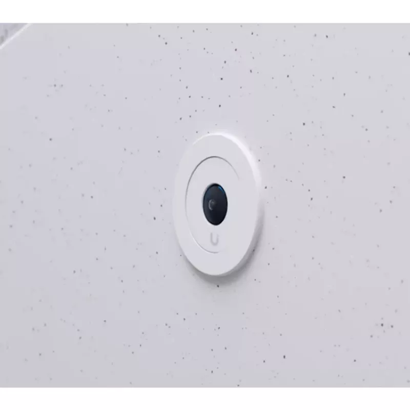 Ubiquiti UniFi AI Theta 360 objektyvas • 4K • 360° • UVC-AI-Theta-Lens-360 (UVC-AI-Theta-Lens-360)