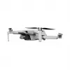 DJI Mini 4K 4 rotorių kvadrakopteris 12 MP 3840 x 2160 pikselių 2250 mAh Pilka