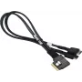 Supermicro CBL-SAST-0388L-02 ryšio priedas 0388 L