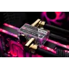 EK Water Blocks kompiuterio aušinimo sistemos dalis priedas jungties gnybtas