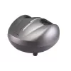Virtuvinis kombainas Beper P302MAS050 500W, 1,5 l dubuo, elektrinis