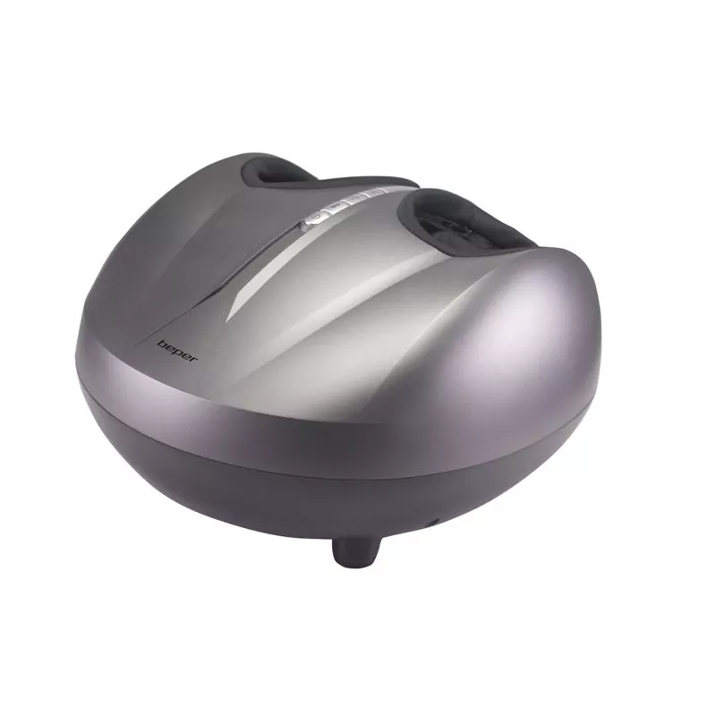 Virtuvinis kombainas Beper P302MAS050 500W, 1,5 l dubuo, elektrinis