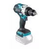 Makita DHP486Z grąžtas 2100 aps./min. 2,7 kg Juodas, Mėlynas