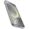 Apsauginis permatomas dėklas OTTERBOX, skirtas Samsung Galaxy S24 – permatomas plonas dizainas