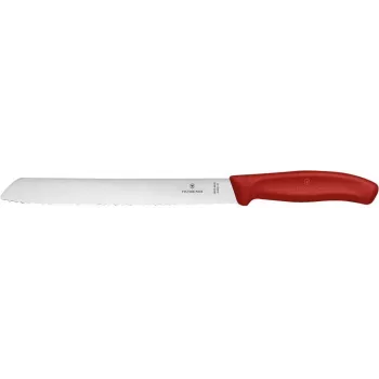 Stalo peilis Victorinox 6.8631.21B