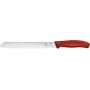 Stalo peilis Victorinox 6.8631.21B