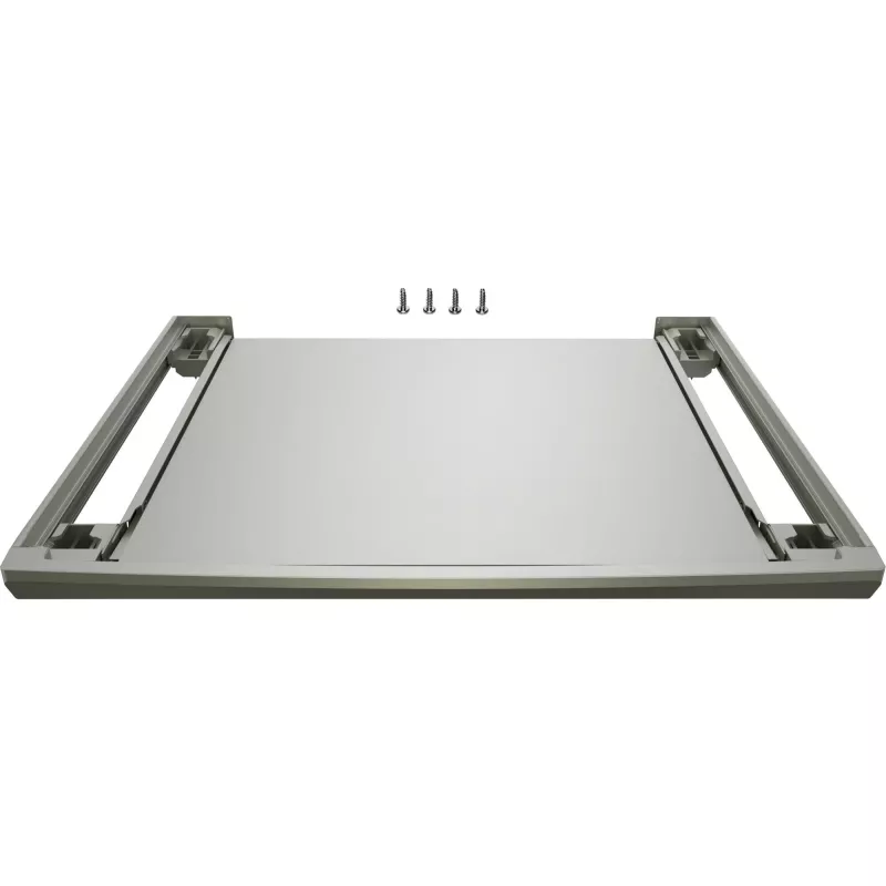 Bosch WTZ2750X skalbimo mašinos dalis / priedas Sukrovimo rinkinys 1 vnt.