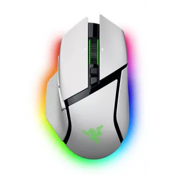 Pelė Razer Basilisk V3 Pro 35K Optical Wireless