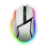 Pelė Razer Basilisk V3 Pro 35K Optical Wireless
