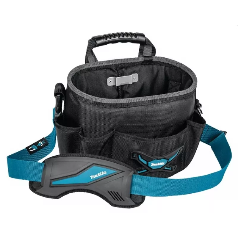 Makita E-05474 įrankių diržo priedas