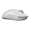 Logitech G PRO X SUPERLIGHT belaidė žaidimų pelė