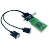 CP-102UL-DB9M
