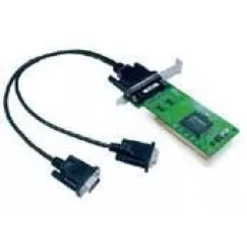 CP-102UL-DB9M
