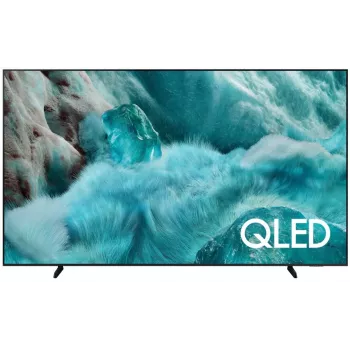 Samsung QE98Q7FAAUXXH 4K QLED