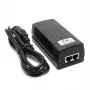 Ruckus PoE adapteris - maitinimo injektorius - kintamoji srovė 100-240 V