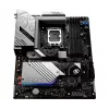 Motininė plokštė ASRock Z890 Taichi Lite Intel Z890 LGA 1851 ATX