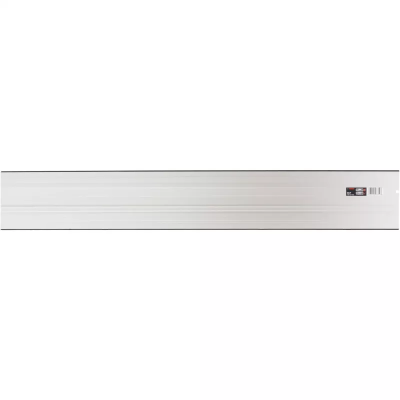 Bosch 2 602 317 031 diskinio pjūklo priedas
