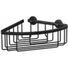 tesa 40505-00000-00 ALUXX Juoda Eckablage lipnioji juosta Juoda (matinė) (40505-00000-00)