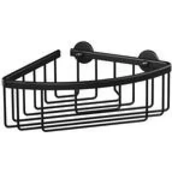 tesa 40505-00000-00 ALUXX Juoda Eckablage lipnioji juosta Juoda (matinė) (40505-00000-00)
