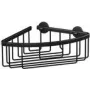 tesa 40505-00000-00 ALUXX Juoda Eckablage lipnioji juosta Juoda (matinė) (40505-00000-00)
