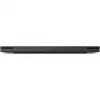 Lenovo ThinkPad T14s Gen 6 (Intel) Intel Core Ultra 5 225U nešiojamas kompiuteris 35,6 cm (14 colių) WUXGA 16 GB LPDDR5x-SDRAM 512 GB SSD Wi-Fi 6E (802.11ax) Windows 11 Pro juoda