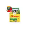 Sausas šunų maistas JOSERA Adult Chicken 12,5 kg — paukštiena, 24% baltymų, 12% riebalų, be glitimo