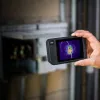 Termovizorinė kamera Seek Thermal SW-AAA