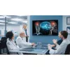 Monitor Avocor AVK-6510 65 colių LED 4K Ultra HD