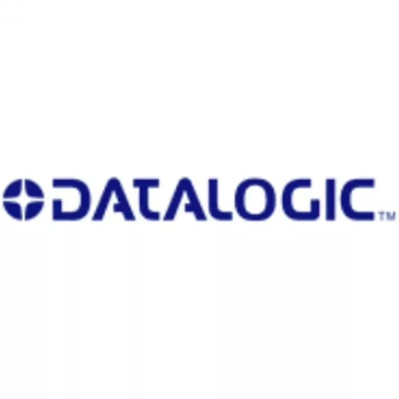 Maitinimo laidas 2 kontaktų Datalogic 90ACC1887 UK