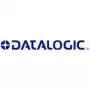 Maitinimo laidas 2 kontaktų Datalogic 90ACC1887 UK
