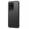 Oukitel WP50 4/256GB DualSIM Juoda