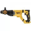Rotacinis plaktukas DeWALT DCH263N-XJ, SDS Plus, 18V Li‑Ion, 1165 RPM, 2.7 kg