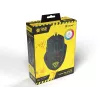 Tracer GAMEZONE XO - Pelė - USB - Hiiri - Optinė - 6 mygtukai - Juoda