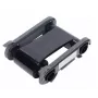Evolis High Trust - Juoda - Ribbon - for Evolis Primacy 2 (RCT223NAAA)