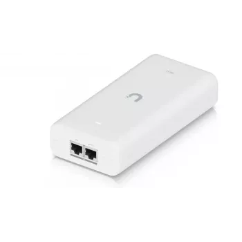 Ubiquiti 10G PoE+++ adapteris 90 W
